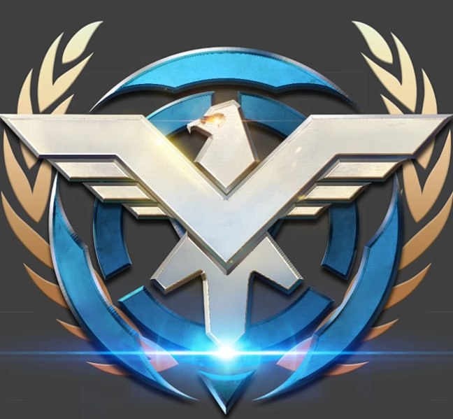 总部IM Logo